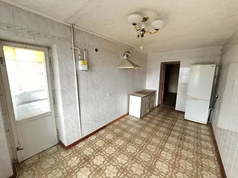 Продаж 3к Квартира 97 кв.м Свободи вулиця 3 Хмельницький - фото 3