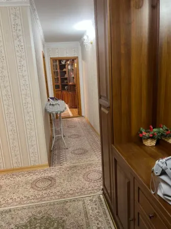 Здається в оренду 2-к квартира в центрі Одеси. Одеса - фото 9
