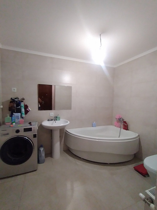 Продам часть дома на Фонтане. Одеса - фото 11