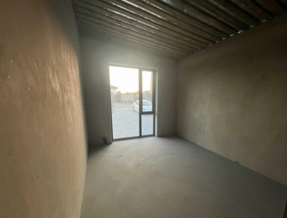 Продаж 1-поверховий Будинок  95 кв.м 3 кімн. на Грунтова вул. Rivne - photo 11