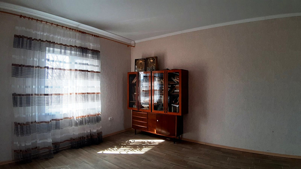 Продам дом в районе "Молода Гвардия", Одесса Одеса - фото 3