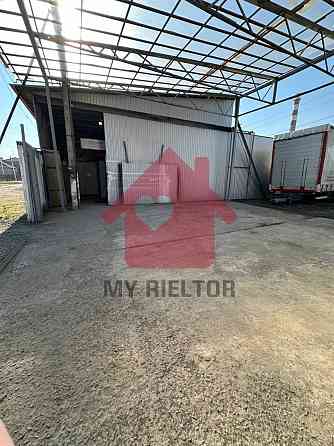 Оренда приміщення вільного призначення на Краснодонців поверх - 1 Uzhhorod