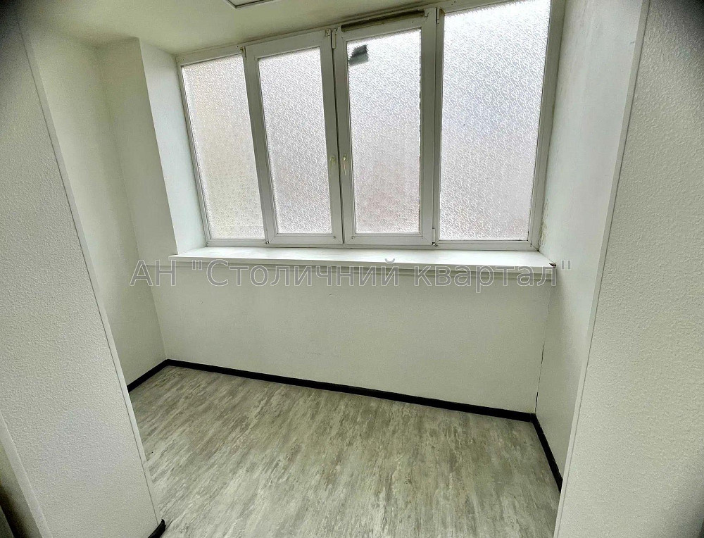 Оренда офісне приміщення на Княжий Затон вул., 12 приміщень - 2, поверх - 1/9 Kiev - photo 9