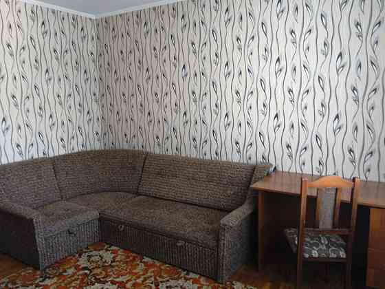 3-кімнатна, Героїв Дніпра вул., 9, Оболонський Kiev