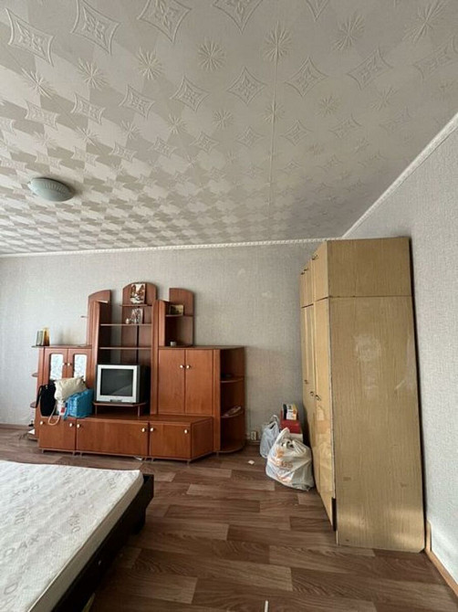 Оренда Квартира 1-кімнатна, 5/9 поверх на Григоренка, 25 б Київ - фото 2