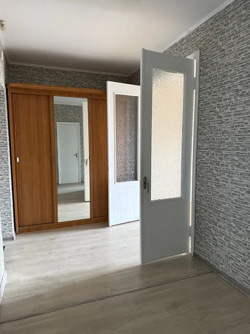 Оренда Квартира 1-кімнатна, 7/14 поверх на Срібнокільська, 24 Київ - фото 15