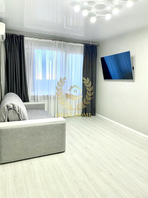 Продаж 3к. квартири, Теремки-1 Київ - фото 11