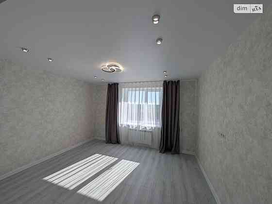 Продаж Квартира 2-кімнатна, 7/8 поверх на Тимофіївська Vinnytsya