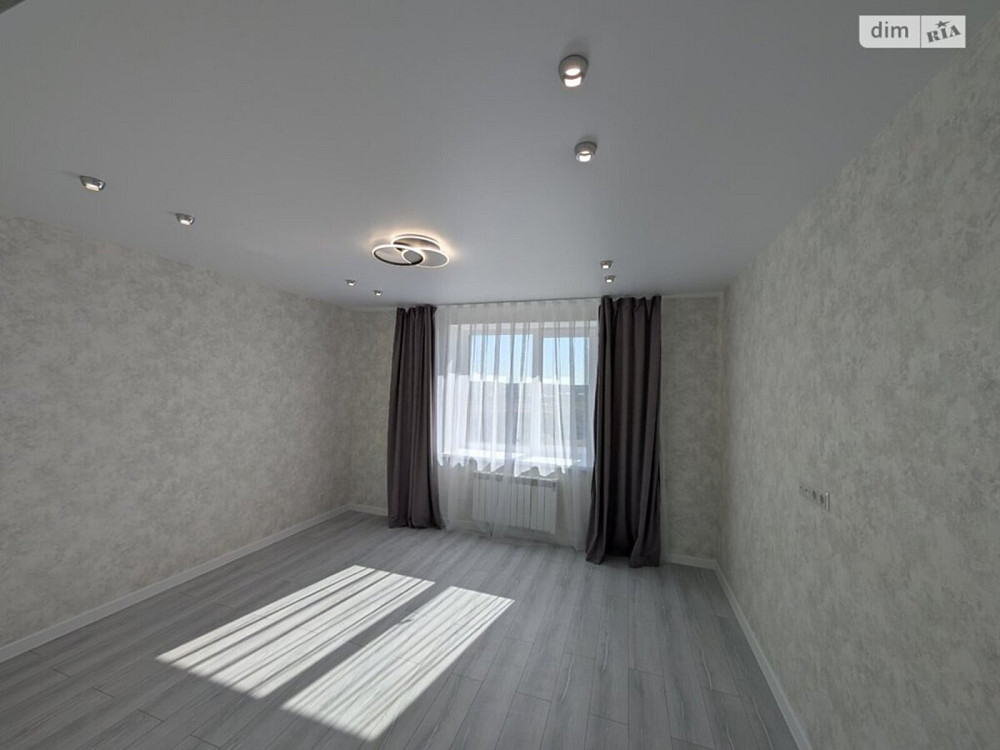 Продаж Квартира 2-кімнатна, 7/8 поверх на Тимофіївська Вінниця - фото 1