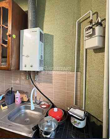 Оренда Квартира 1-кімнатна, 3/4 поверх на вул. Чайковська Харків