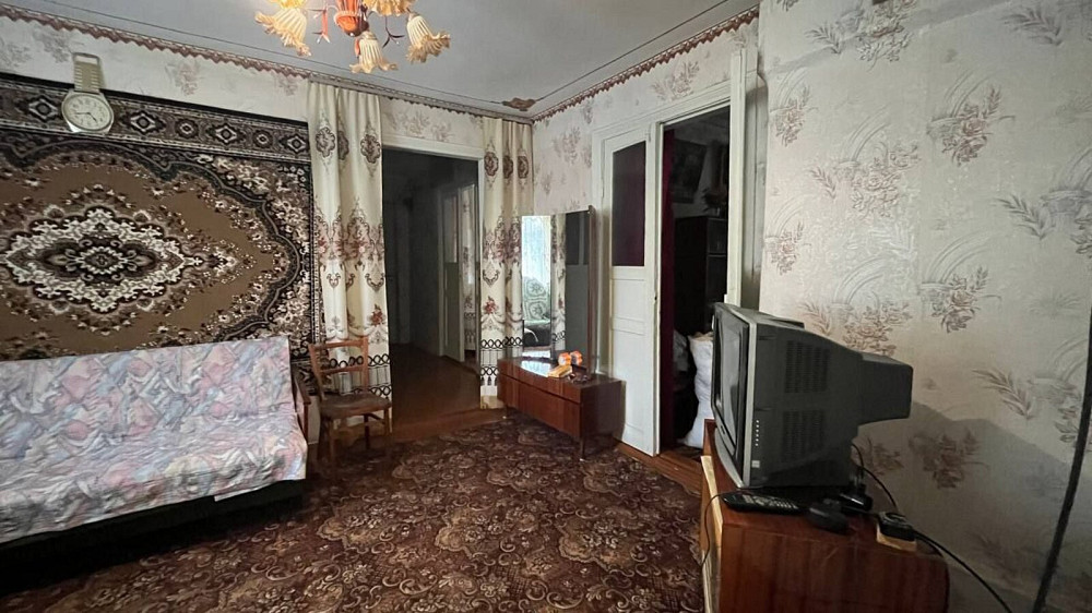 Продаж Будинок  - фото 8