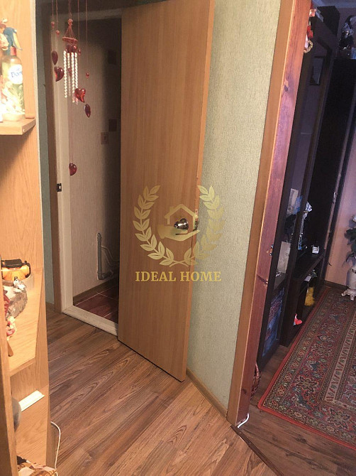 Продаж Квартира 2-кімнатна, 5/5 поверх на Вокзальная ул., 21 Глеваха - фото 13