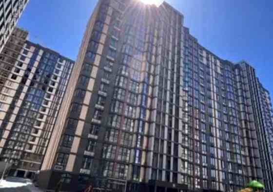 Продам 1 комнатную квартиру на Прохоровской. Одесса