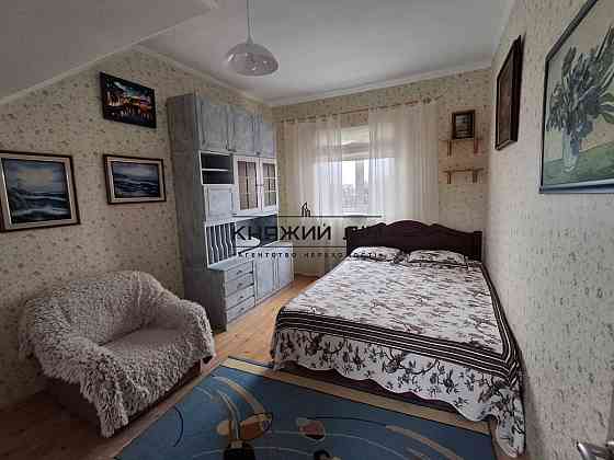 Продаж Будинок 