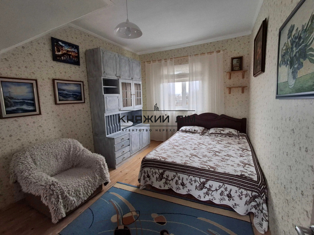 Продаж Будинок  - изображение 1