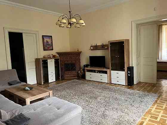 Продаж Квартира на улица Дорошенка Петра 44 L'viv