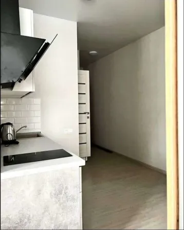 Продажа 1к Квартира 25 кв.м ЛЮСТДОРФСКАЯ ДОРОГА 55 Одесса - изображение 14