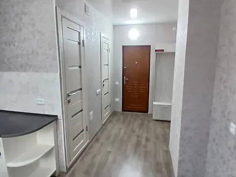 For sale 1-room Apartment 30.1 sq.m Лазурна вулиця 18А Mykolayiv - photo 18