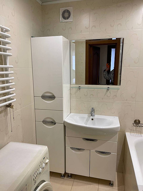 Оренда Квартира 2-кімнатна, 9/10 поверх Тернопіль - фото 13