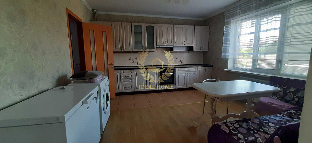 Продаж Будинок 4-кімнатний на Сергиенко ул., 4 Кагарлык - изображение 8