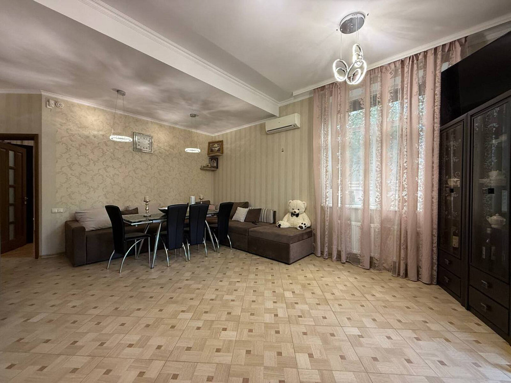 Продаж Будинок на вул. Будивельна Одесса - изображение 13