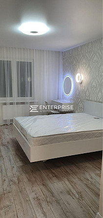 Продаж 2к Квартира 75 кв.м Ревуцкого вул. Kiev - photo 3