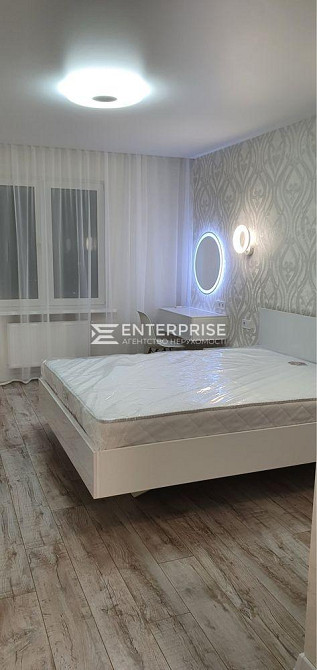 Продаж 2к Квартира 75 кв.м Ревуцкого вул. Київ - фото 3