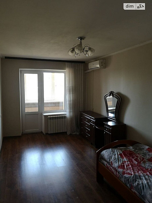 Продаж Квартира 2-кімнатна, 5/5 поверх на Костя Широцького (Щорса) Винница - изображение 4