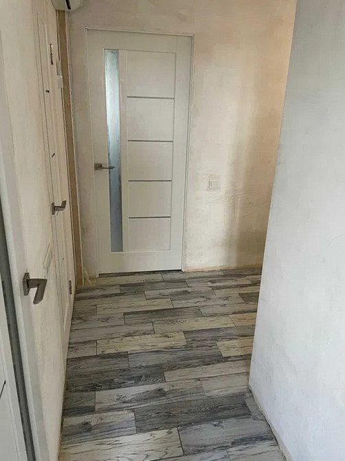 2-х кімнатна квартира. Кропивницький - фото 8