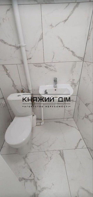 Оренда офісне приміщення на вул. Трутенко Онуфрия ул./Михайла Максимовича Киев - изображение 5