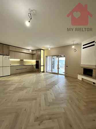 Продаж Будинок 