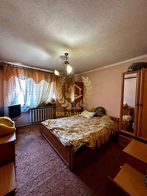 Продам дом Гребінки, Заводська вул.  - фото 13