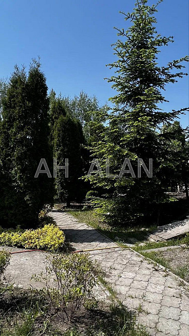 Продаж Будинок 5-кімнатний на Робітнича вул., 1 Київ - фото 8