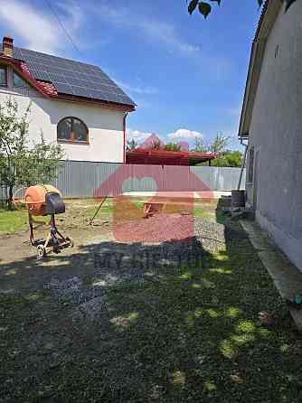 Продаж приміщення вільного призначення на Центральна, 9 поверх - 1/1 Chertezh