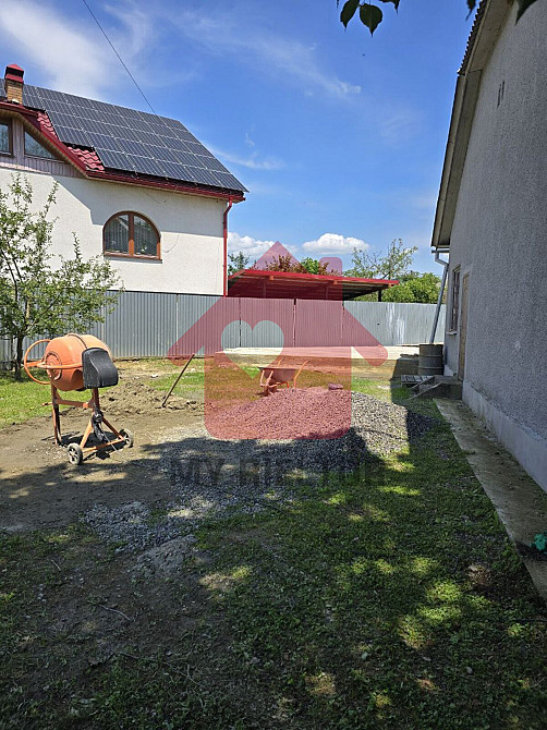 Продаж приміщення вільного призначення на Центральна, 9 поверх - 1/1 Chertezh - photo 5