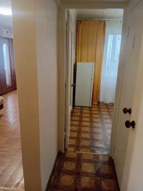 Оренда Квартира 1-кімнатна, 16/15 поверх на Липківського Василя Киев - изображение 3