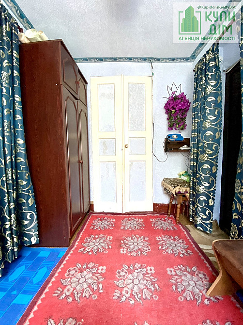Продам чудовий будинок на Новоолексіївціі.. Кропивницький - фото 11