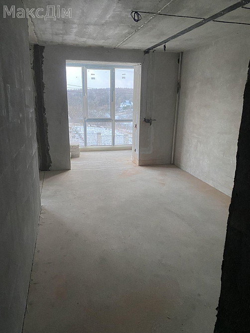 Продаж Будинок 1-кімнатний на вул. Глибока Долина Тернополь - изображение 5