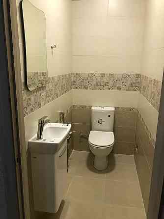 Оренда 2к Квартира 46 кв.м Киевская Zhytomyr