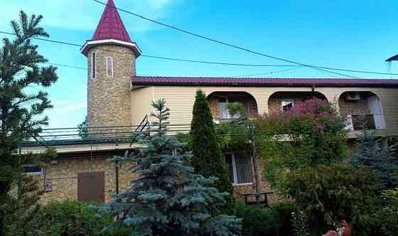 Отличный дом для комфортной жизни на Черемушках! Одеса