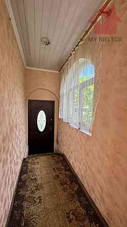 Продаж будинку район Краснодонців! Uzhhorod