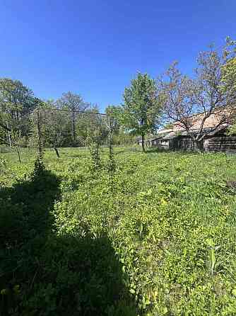 Продаж 1-поверховий Частина будинку з ділянкою 10 сот 62 кв.м 3 кімн. на Тетерівка Кооперативна Житомир