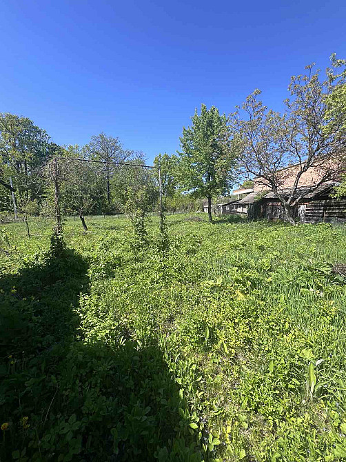 Продаж 1-поверховий Частина будинку з ділянкою 10 сот 62 кв.м 3 кімн. на Тетерівка Кооперативна Житомир - фото 4