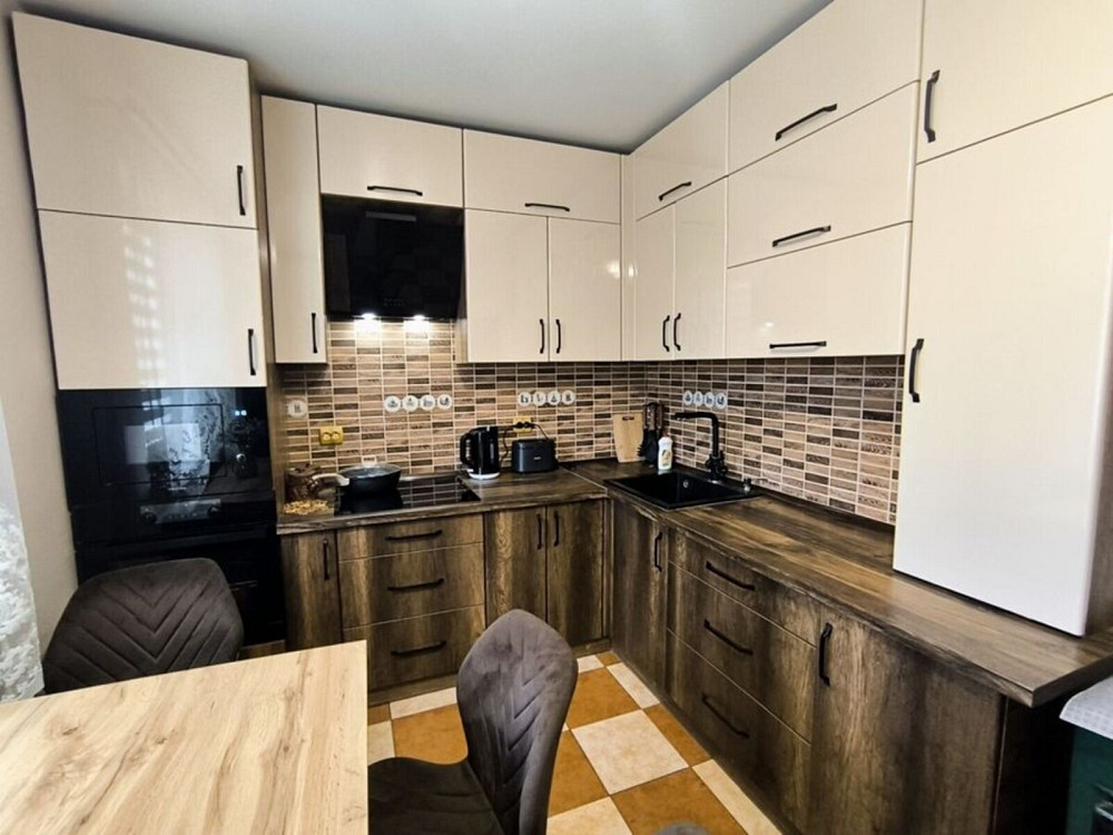 Продаж Будинок на шкільна Вінниця - фото 4