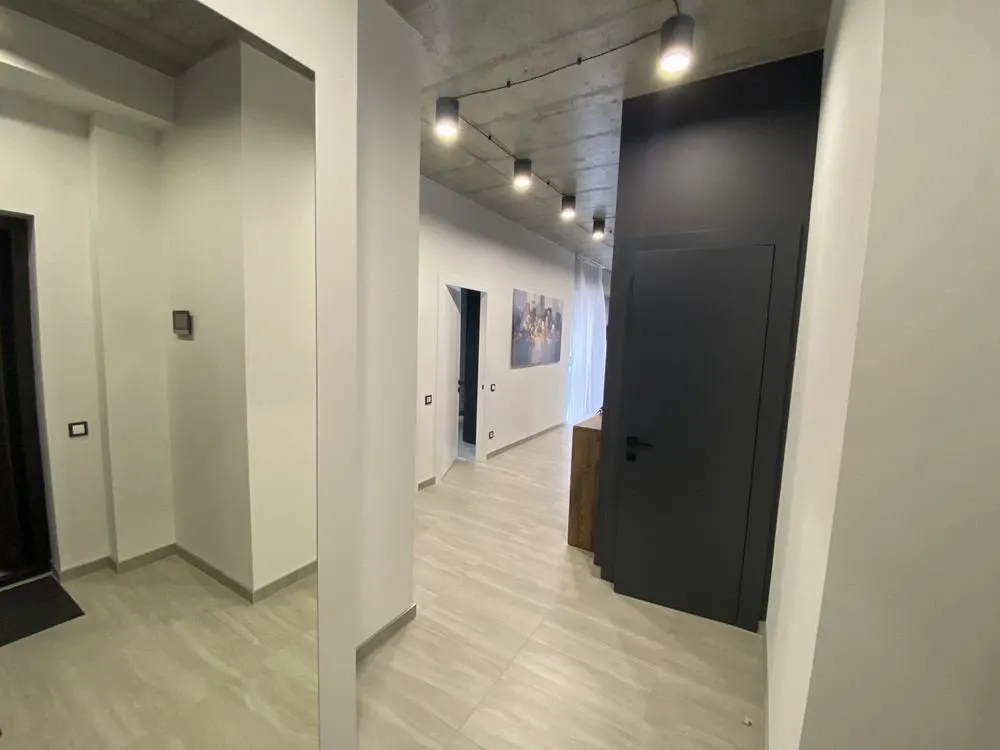 Продаж 2к Квартира 82 кв.м проспект Науки 112 Дніпро - фото 19