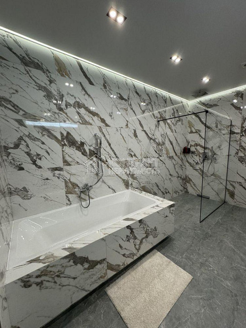 Продаж Будинок 5-кімнатний на вул. Лугова Харків - фото 17