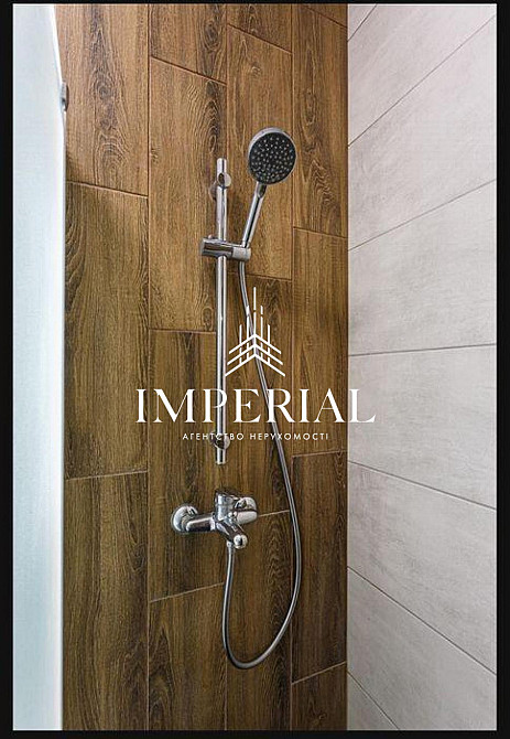 Продаж Квартира 2-кімнатна, 5/12 поверх на вул. Глибочицька Київ - фото 15