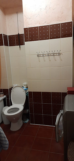 Продам 1 комнатную квартиру в центре, рядом Привоз. Odessa - photo 10