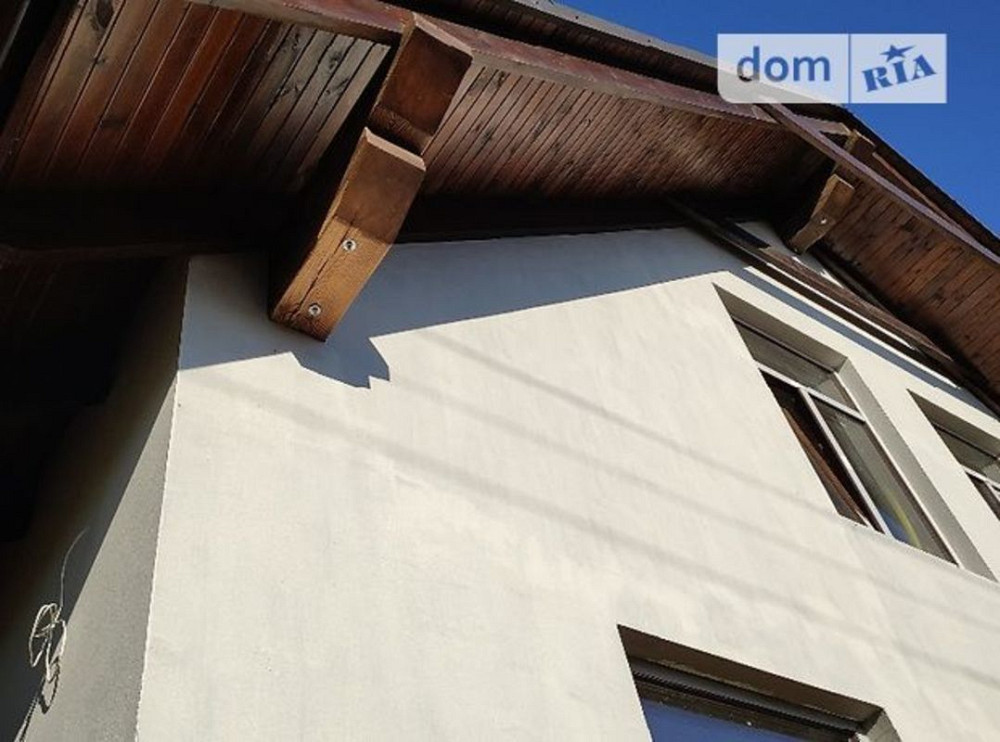 Продаж Будинок на маріі гавриш Vinnytsya - photo 2