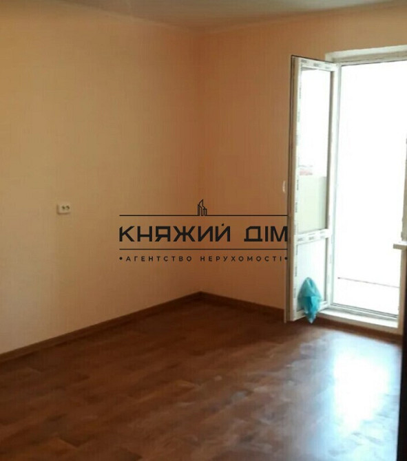 Продаж Квартира 2-кімнатна, 1/25 поверх на Винграновського ул. Київ - фото 3